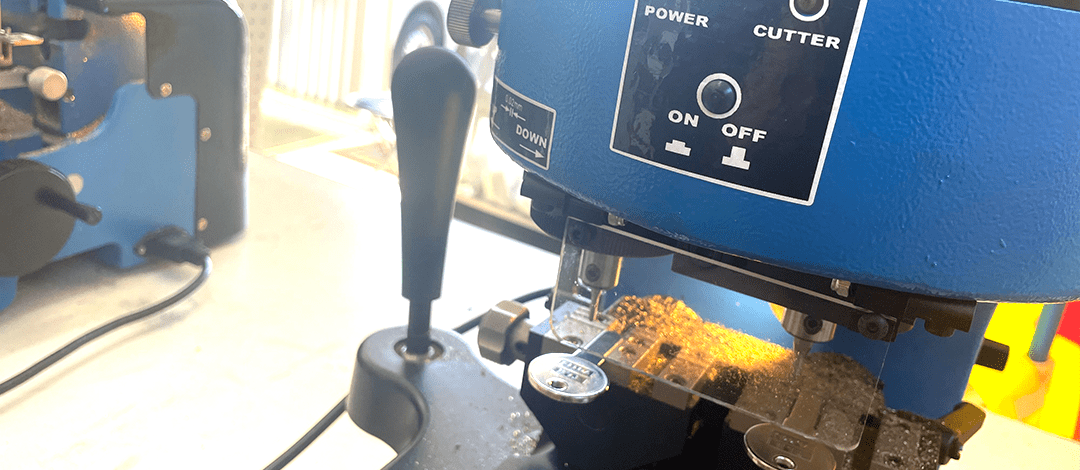 サービス・料金